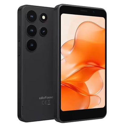 Ulefone Note 22 unlocked 32gb Android Phone