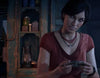 Uncharted: The Lost Legacy PS4