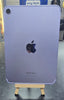 Apple iPad Mini A17 Pro - Cellular + WiFi - 128gb - A Grade
