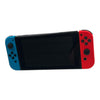 Nintendo Switch V2 Boxed