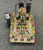 AquaCraft Cajun Commander Brushless RTR Airboat