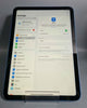 Apple iPad 10th Gen (A2757) 10.9" 64GB - Blue, Unlocked 88% BH