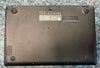 Asus Vivobook