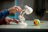21357 LEGO Ideas Disney Pixar Luxo Jr