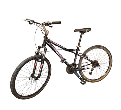 GT Avalance 3.0 Mountain Bike COLLECTION ONLY
