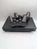 Sony PlayStation 2 Console / 2 PADS /