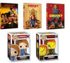 Chucky Bundle (Ages 18+)