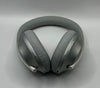 Bose 700 Noise Cancelling Over-The-Ear Wireless Headphones, Silver - Chesterfield