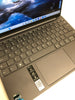 Lenovo Yoga Slim 7 Carbon 13 inch - (Intel Core i7-1260P, 16GB RAM, 512GB SSD, Windows 11