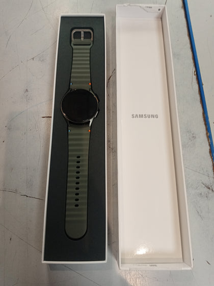 Samsung Galaxy Watch 7