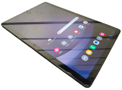Samsung Galaxy Tab A9+ 5G - 64GB