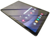 Samsung Galaxy Tab A9+ 5G - 64GB
