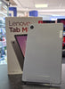 Lenovo Tab M8 4th Generation - 32GB