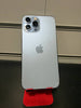 iPhone 13 Pro Max 256GB* New Screen, Batt + Camera ** S.A.S - No Ultra Wide