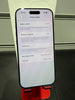 APPLE iPhone Air - 256 GB, Cloud White * Boxed *  - READ DESCRIPTION