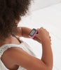 *sealed* Vtech Pink Kidizoom Smart Watch DX2