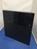 Sony PlayStation 4 Original *Download Only*