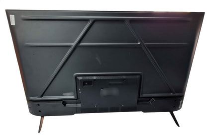 TCL PF650K 55