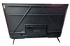 TCL PF650K 55" 4K Ultra HD Smart Fire Freely TV