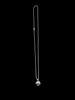 NEW OTHER SILVER CHAIN TREE OF LIFE 925, WEIGHT 5.23G ,LENGHT 24"