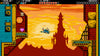 Shovel Knight Treasure Trove Switch