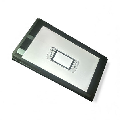 nintendo switch screen console only