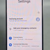 ***WOW*** Samsung Galaxy S24 256GB Onyx Black, Unlocked