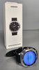 Samsung Galaxy Watch8 Classic BT 46mm (SM-L500)