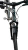 B'TWIN Btwin Kids 20" Hybrid Bike Riverside 900