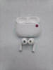 Airpod pro 2nd Gen with Magsafe Case