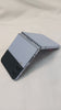 Samsung Galaxy Z Flip4 128GB  smartphone purple Unlocked unboxed