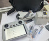 DJI Mini 3 Fly More Combo Drone