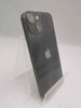 Apple iPhone 13 128GB Midnight Unboxed Unlocked 76% Battery