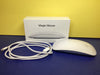 Apple Magic Mouse - White