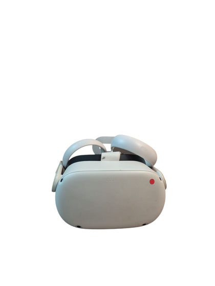 Oculus Quest 2 64gb