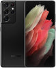 Samsung Galaxy S21 Ultra - Unlocked, 128GB