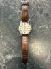 Hugo Boss Hb.88.1.14.2194.1 Quartz Analog Watch