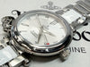 Vivienne Westwood Ladies Watch Boxed