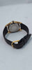 Ardan Manual Automatic Vintage Watch - Leather Strap - Unboxed