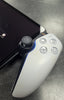 Playstation Portal Remote Player, White, Unboxed