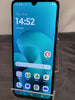 Motorola Moto G06 - 64GB - Pantone Tapestry - Dual Sim/Unlocked - Unboxed