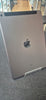 Apple iPad 6th Gen 128GB
