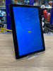 * Lenovo Tab M10 (TB-X505F) 10" 32GB, WiFi B