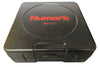 Numark PT01 Scratch Portable Turntable