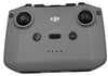 DJI Mini 3 Drone