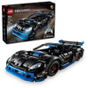 Lego Technic 42176 Porsche Gt4 E-performance Race Car