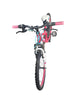 Apollo Kids Bike (Collection Only)