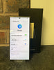 Samsung Galaxy S24 Ultra 512GB Titanium Yellow