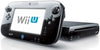 Nintendo Wii U Console Package