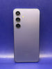 Samsung Galaxy S24 128GB Cobalt Violet Unlocked - Chesterfield